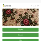 thequiltedpineapple.com