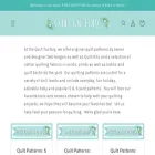 thequiltfactory.com