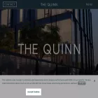 thequinn.com