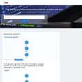 thequizing.com