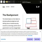 the-realignment.simplecast.com