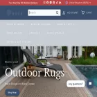 the-rugs.com