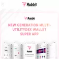 therabbit.io