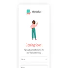 therachat.io