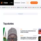 theradar.ng