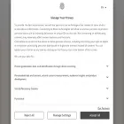 theradicalagenda.com