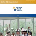 theradiostations.com