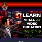 theradiotv.net