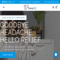 theraice.com