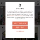 therailwayclapham.co.uk