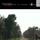 theranchtxclub.com