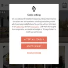 theranelaghn11.co.uk