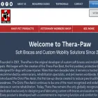 therapaw.com