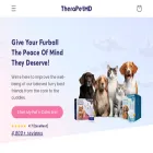 therapetmd.com