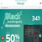 therapi.com.br
