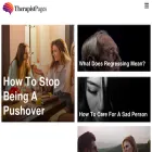 therapistpages.com