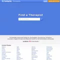 therapists.psychologytoday.com