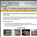 theraponuniversity.org
