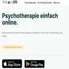 therapy-lift.de
