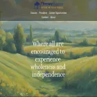 therapy-solutions.us