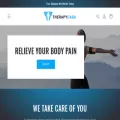 therapycasa.com