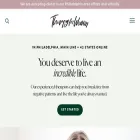 therapyforwomencenter.com