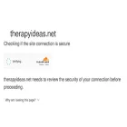 therapyideas.net