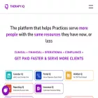 therapyiq.com
