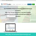 therapynewsletter.com