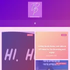 theratchetprofessional.com