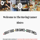 theravinggamer.ca