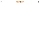 therawolf.com