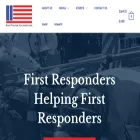 theraypfeiferfoundation.org