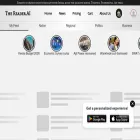 thereader.ai
