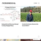 thereadinessisall.com