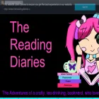 thereadingdiaries.com