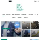 thereadtoday.com