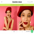 therealcrystalbirch.com