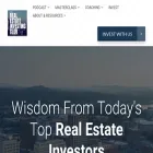therealestateinvestingclub.com