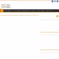 therealpictures.com