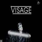 therealvisage.com