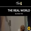 therealworld-official.com