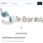 therecipenest.com