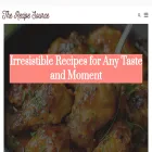 therecipesource.com