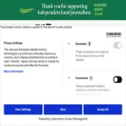 therecorder.org