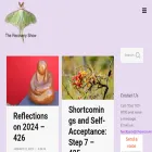 therecoveryshow.com