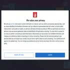 theredmentv.com