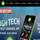 thereefstores.com