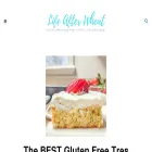 thereislifeafterwheat.com