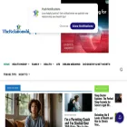 therelationshiptips.com